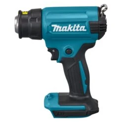 Makita DHG180ZK 18 V Heteluchtpistool -Makita Shop Nederland DHG180ZK C1C0