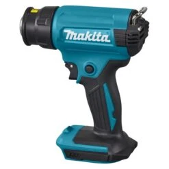Makita DHG180ZK 18 V Heteluchtpistool -Makita Shop Nederland DHG180ZK C1R0