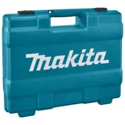 Makita DHG180ZK 18 V Heteluchtpistool -Makita Shop Nederland DHG180 C1L1 1