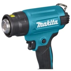 Makita DHG180ZK 18 V Heteluchtpistool -Makita Shop Nederland DHG180 F 002 1