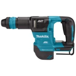 Makita DHK180ZJ 18 V Schraper -Makita Shop Nederland DHK180 C1C0