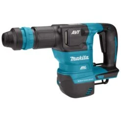 Makita DHK180ZJ 18 V Schraper