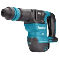 Makita DHK180ZJ 18 V Schraper -Makita Shop Nederland DHK180 C1L0 s101