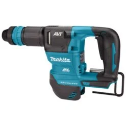 Makita DHK180ZJ 18 V Schraper -Makita Shop Nederland DHK180 C1R0