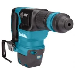 Makita DHK180ZJ 18 V Schraper -Makita Shop Nederland DHK180 C2L0