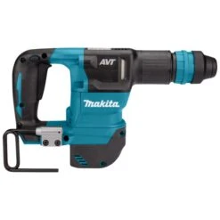 Makita DHK180ZJ 18 V Schraper -Makita Shop Nederland DHK180 C7C0