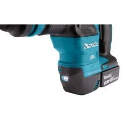 Makita DHK180ZJ 18 V Schraper -Makita Shop Nederland DHK180 F 003