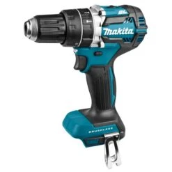 Makita DHP484RTJ 18 V Klopboor-/schroefmachine -Makita Shop Nederland DHP484 A1L0 3