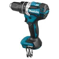 Makita DHP484Z 18 V Klopboor-/schroefmachine -Makita Shop Nederland DHP484 A1R0 4