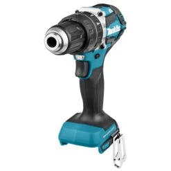 Makita DHP484ZJ 18 V Klopboor-/schroefmachine 21 Makita DHP484ZJ 18 V Klopboor-/schroefmachine -Makita Shop Nederland DHP484 A2R0