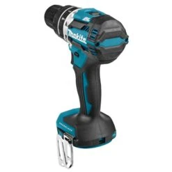 Makita DHP484Z 18 V Klopboor-/schroefmachine -Makita Shop Nederland DHP484 A8L0 2