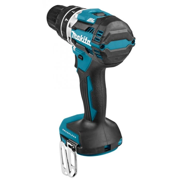 Makita DHP484ZJ 18 V Klopboor-/schroefmachine 14 Makita DHP484ZJ 18 V Klopboor-/schroefmachine - Afbeelding 12