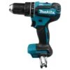 Makita DHP485ZJ 18 V Klopboor-/schroefmachine -Makita Shop Nederland DHP485 A1C0 1