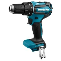 Makita DHP485ZJ 18 V Klopboor-/schroefmachine -Makita Shop Nederland DHP485 A1L0 1