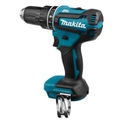 Makita DHP485Z 18 V Klopboor-/schroefmachine -Makita Shop Nederland DHP485 A1R0 1 3 1