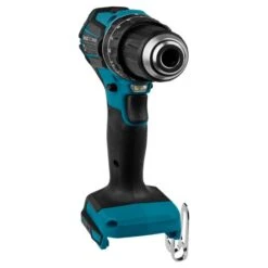 Makita DHP485Z 18 V Klopboor-/schroefmachine -Makita Shop Nederland DHP485 A2L0 1 4 1