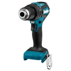 Makita DHP485ZJ 18 V Klopboor-/schroefmachine -Makita Shop Nederland DHP485 A2R0 1