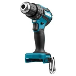 Makita DHP485Z 18 V Klopboor-/schroefmachine -Makita Shop Nederland DHP485 A2R0 s101 1 3 1
