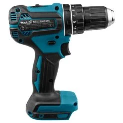 Makita DHP485ZJ 18 V Klopboor-/schroefmachine -Makita Shop Nederland DHP485 A7C0 1