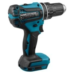 Makita DHP485ZJ 18 V Klopboor-/schroefmachine -Makita Shop Nederland DHP485 A7L0 1
