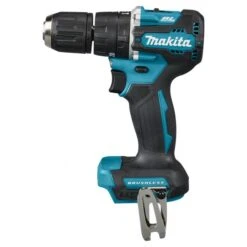 Makita DHP487ZJ 18 V Klopboor-/schroefmachine -Makita Shop Nederland DHP487ZJ C1C0 1