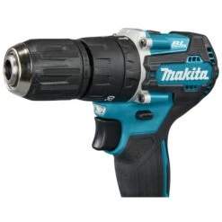 Makita DHP487ZJ 18 V Klopboor-/schroefmachine -Makita Shop Nederland DHP487ZJ F 001 1