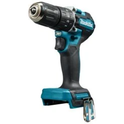 Makita DHP487ZJ 18 V Klopboor-/schroefmachine -Makita Shop Nederland DHP487 C2R0 s101 2