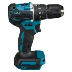 Makita DHP487ZJ 18 V Klopboor-/schroefmachine -Makita Shop Nederland DHP487 C7C0 2