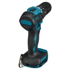 Makita DHP487ZJ 18 V Klopboor-/schroefmachine -Makita Shop Nederland DHP487 C8R0 2