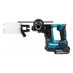 Makita DHR171RTJ 18 V Boorhamer -Makita Shop Nederland DHR171RTJ A1C0