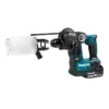 Makita DHR171RTJ 18 V Boorhamer -Makita Shop Nederland DHR171RTJ A1L0
