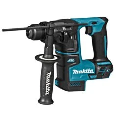 Makita DHR171RTJ 18 V Boorhamer -Makita Shop Nederland DHR171 A1L0 s01 2