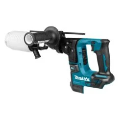 Makita DHR171RTJ 18 V Boorhamer -Makita Shop Nederland DHR171 A1R0 1