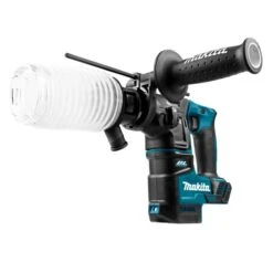 Makita DHR171ZJ 18 V Boorhamer -Makita Shop Nederland DHR171 A1R0 s101
