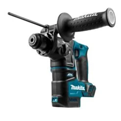 Makita DHR171RTJ 18 V Boorhamer -Makita Shop Nederland DHR171 A1R0 s102 2
