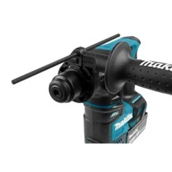 Makita DHR171RTJ 18 V Boorhamer -Makita Shop Nederland DHR171 F 001 2