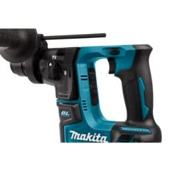 Makita DHR171RTJ 18 V Boorhamer -Makita Shop Nederland DHR171 F 002 2
