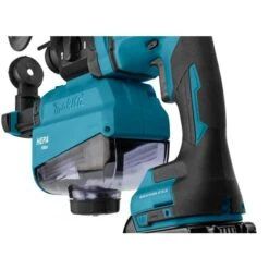 Makita DHR182ZWJU 18 V Combihamer -Makita Shop Nederland DHR182ZWJU F 002 1