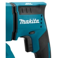 Makita DHR182ZWJU 18 V Combihamer -Makita Shop Nederland DHR182ZWJU F 006 1