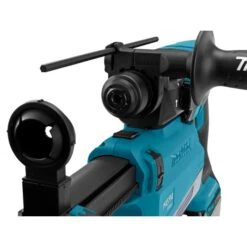 Makita DHR182ZWJU 18 V Combihamer -Makita Shop Nederland DHR182ZWJU F 007 1