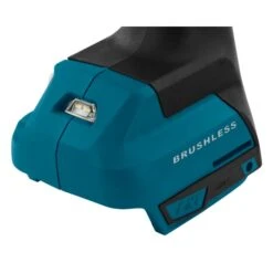 Makita DHR182ZWJU 18 V Combihamer -Makita Shop Nederland DHR182ZWJU F 009 1