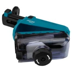 Makita DHR182ZWJU 18 V Combihamer -Makita Shop Nederland DHR182ZWJU F 018