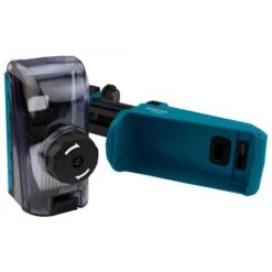 Makita DHR182ZWJU 18 V Combihamer -Makita Shop Nederland DHR182ZWJU F 019
