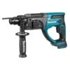 Makita DHR202ZJ 18 V Combihamer -Makita Shop Nederland DHR202 A1L0 s01 2