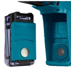 Makita DHR242ZJW 18 V Combihamer -Makita Shop Nederland DHR242ZJW F 005 1