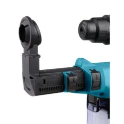 Makita DHR242ZJW 18 V Combihamer -Makita Shop Nederland DHR242ZJW F 006 1