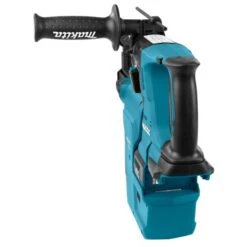 Makita DHR242ZJW 18 V Combihamer -Makita Shop Nederland DHR242 A8L0 2