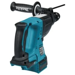 Makita DHR243Z 18 V Combihamer 29 Makita DHR243Z 18 V Combihamer -Makita Shop Nederland DHR243Z C8R0 1
