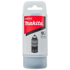 Makita DHR243ZJW 18 V Combihamer 38 Makita DHR243ZJW 18 V Combihamer -Makita Shop Nederland DHR243 F233