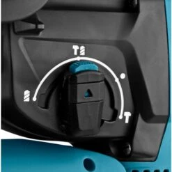 Makita DHR243ZJW 18 V Combihamer 32 Makita DHR243ZJW 18 V Combihamer -Makita Shop Nederland DHR243 F 001